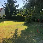 Maria * Balatonmáriafürdő