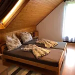 Holiday home Maria *