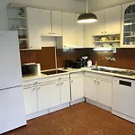 Maria Holiday home Balatonmariafurdo