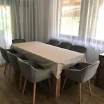 Maria * Balatonmariafurdo