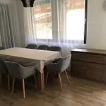 Maria Holiday home *
