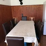 Дом отдыха Maria