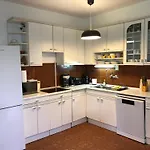 Maria Holiday home