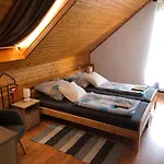 Holiday home Maria *