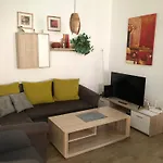 Maria * Balatonmariafurdo