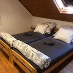 Maria Holiday home *