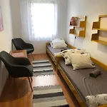 Holiday home Maria *