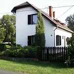 Semesterbostad Maria Balatonmáriafürdő