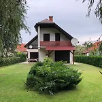 Maria * Balatonmáriafürdő