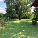 Maria Balatonmáriafürdő