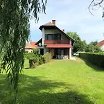 Maria * Balatonmáriafürdő
