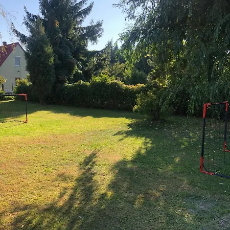 Maria * Balatonmáriafürdő