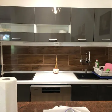 Maria * Balatonmáriafürdő