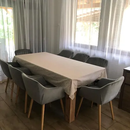 Maria * Balatonmáriafürdő