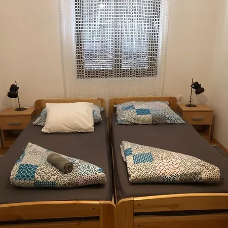 Maria * Balatonmáriafürdő