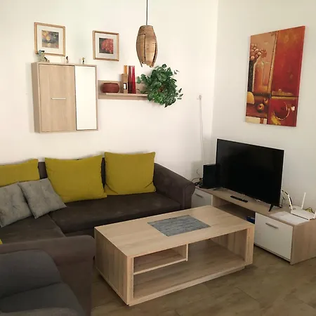 Maria * Balatonmáriafürdő