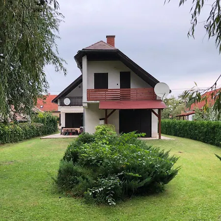 Maria * Balatonmáriafürdő