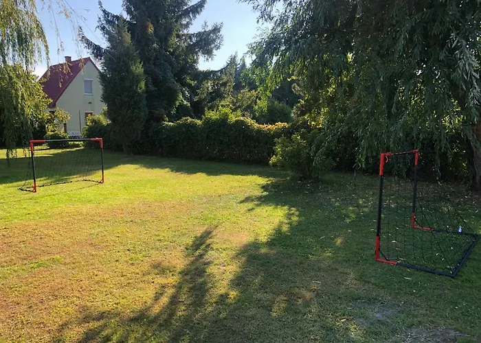 Maria * Balatonmáriafürdő