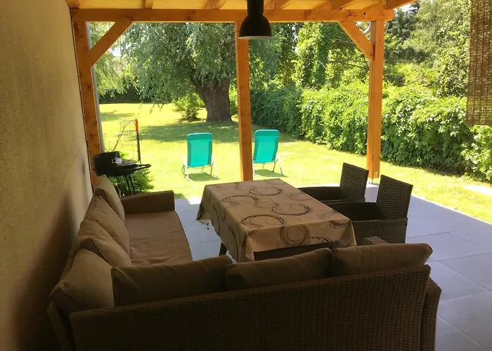 Maria * Balatonmáriafürdő